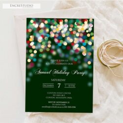 business-holiday-party-invitation-template
