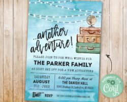 going-away-party-invitation-template