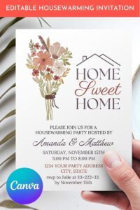 House Warming Invitation Template house-warming-invitation-template