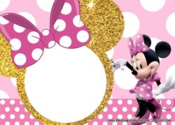 minnie-mouse-birthday-invitation-template
