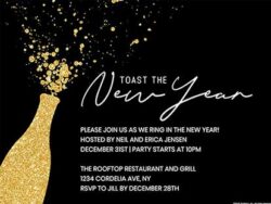 New Year's Eve Invitation Template new-years-eve-invitation-template