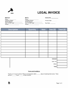 attorney-billable-hours-invoice-template