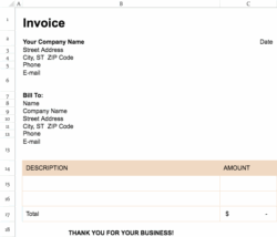 Invoice Template That Calculates Total invoice-template-that-calculates-total