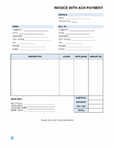 invoice-template-with-payment-details
