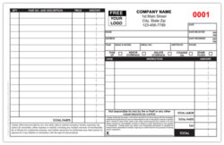 Small Engine Repair Invoice Template small-engine-repair-invoice-template