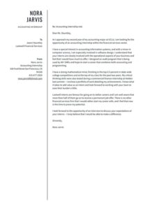 cover-letter-template-for-accounting-internship