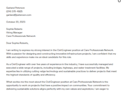 Cover Letter Template For Civil Engineer cover-letter-template-for-civil-engineer