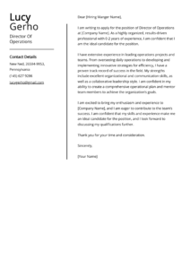 Cover Letter Template for Director Position cover-letter-template-for-director-position