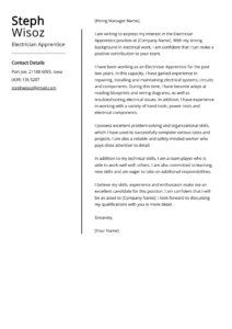 Cover Letter Template for Electrician Apprentice cover-letter-template-for-electrician-apprentice