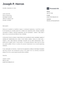 Cover Letter Template for Engineering Jobs cover-letter-template-for-engineering-jobs