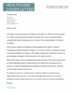 cover-letter-template-for-hospital-job