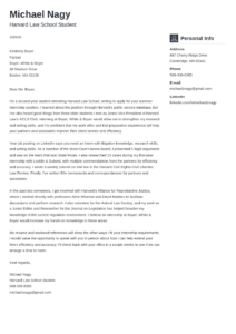 Cover Letter Template For Law Firm cover-letter-template-for-law-firm