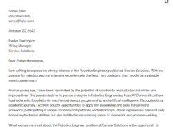 cover-letter-template-for-mechanical-engineer