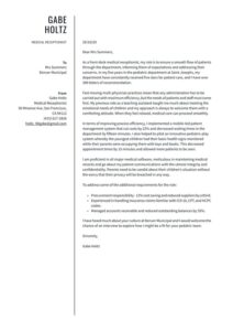 Cover Letter Template for Medical Receptionist cover-letter-template-for-medical-receptionist