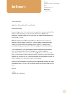 Cover Letter Template for Nursing cover-letter-template-for-nursing
