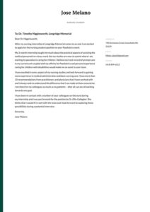 Cover Letter Template for Nursing Student cover-letter-template-for-nursing-student