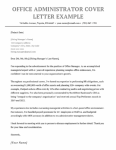 Cover Letter Template for Office Administrator cover-letter-template-for-office-administrator