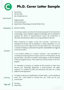 Cover Letter Template For PhD Application cover-letter-template-for-phd-application
