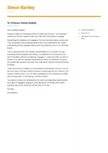 Cover Letter Template for Postdoc Position cover-letter-template-for-postdoc-position