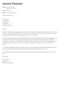 cover-letter-template-for-retail-job