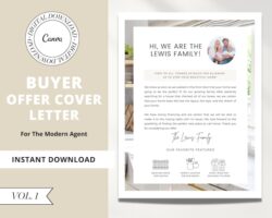 Home Buyer Cover Letter Template home-buyer-cover-letter-template