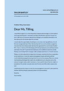 Internal Vacancy Cover Letter Template internal-vacancy-cover-letter-template