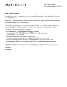 medical-billing-cover-letter-template