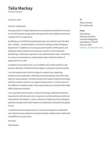 physician-assistant-cover-letter-template