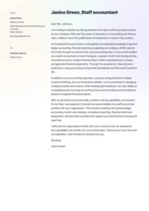 staff-accountant-cover-letter-template