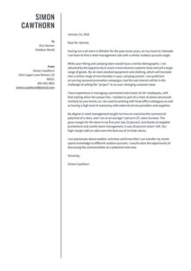 store-manager-cover-letter-template