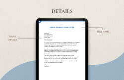 Dental Hygienist Cover Letter Template dental-hygienist-cover-letter-template
